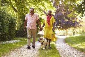 Retirement Planning.jpg